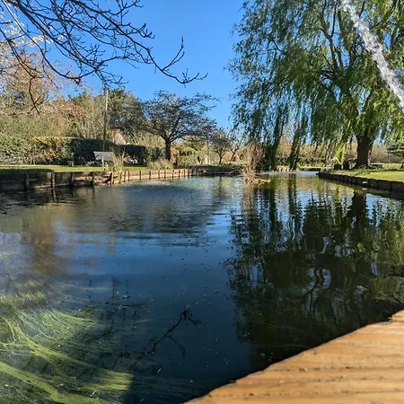 Valloires Piscine Chauffee *