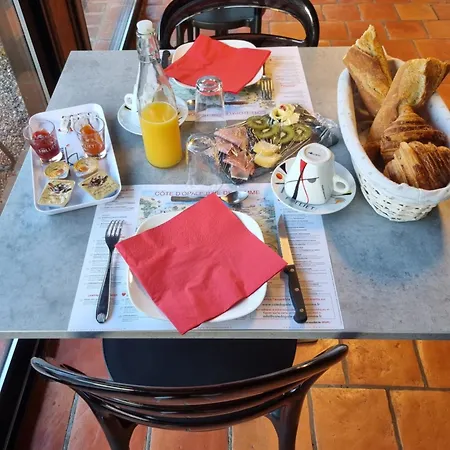 Valloires Piscine Chauffee * Rue (Somme)
